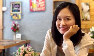 最强大脑陈冉冉 最强大脑陈冉冉